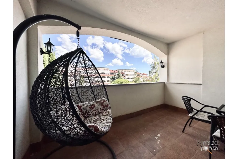 casa-real