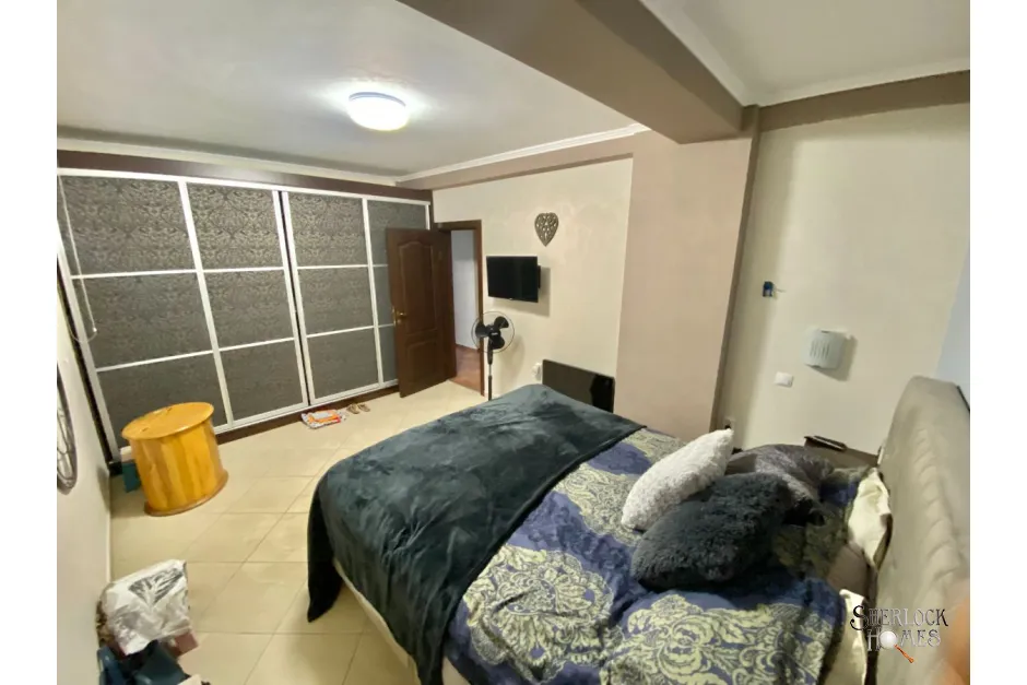 house-sveti-vlas