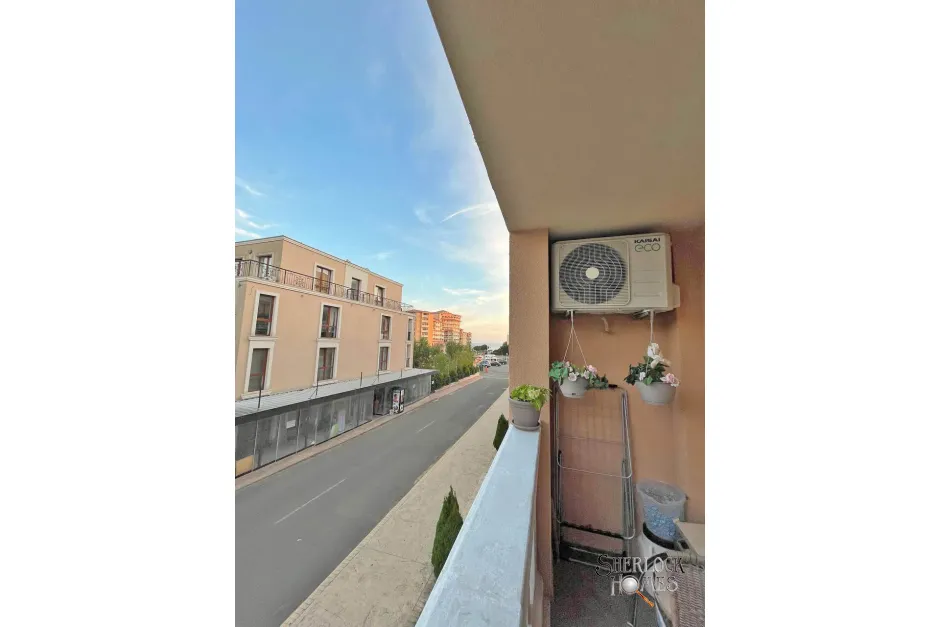 villa-astoria