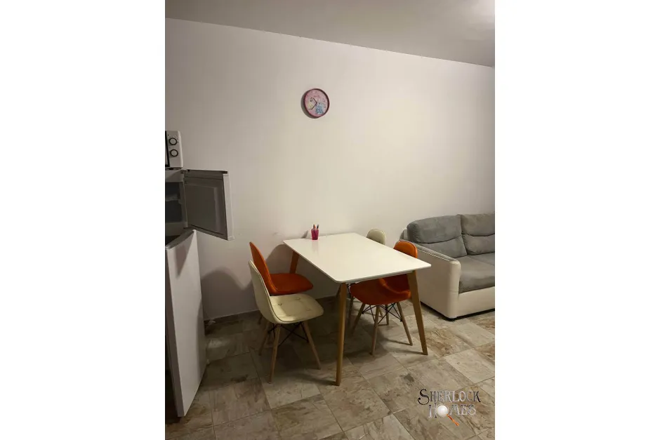 villa-astoria