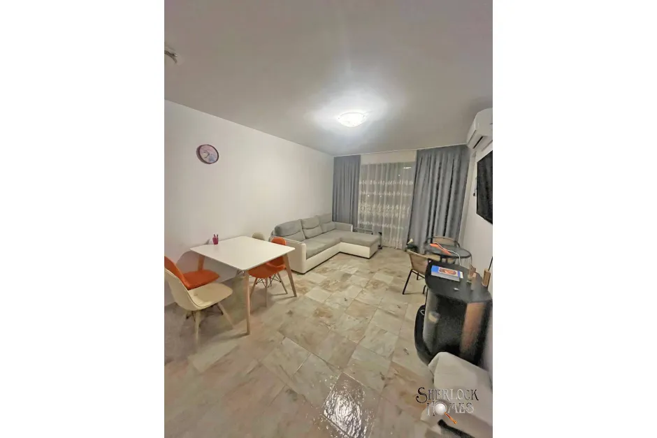 villa-astoria