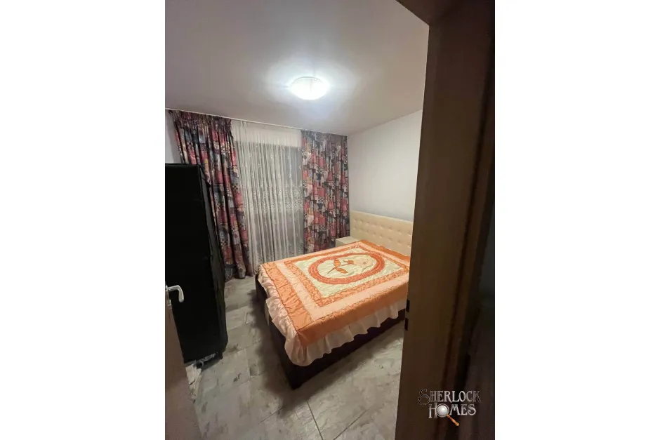 villa-astoria