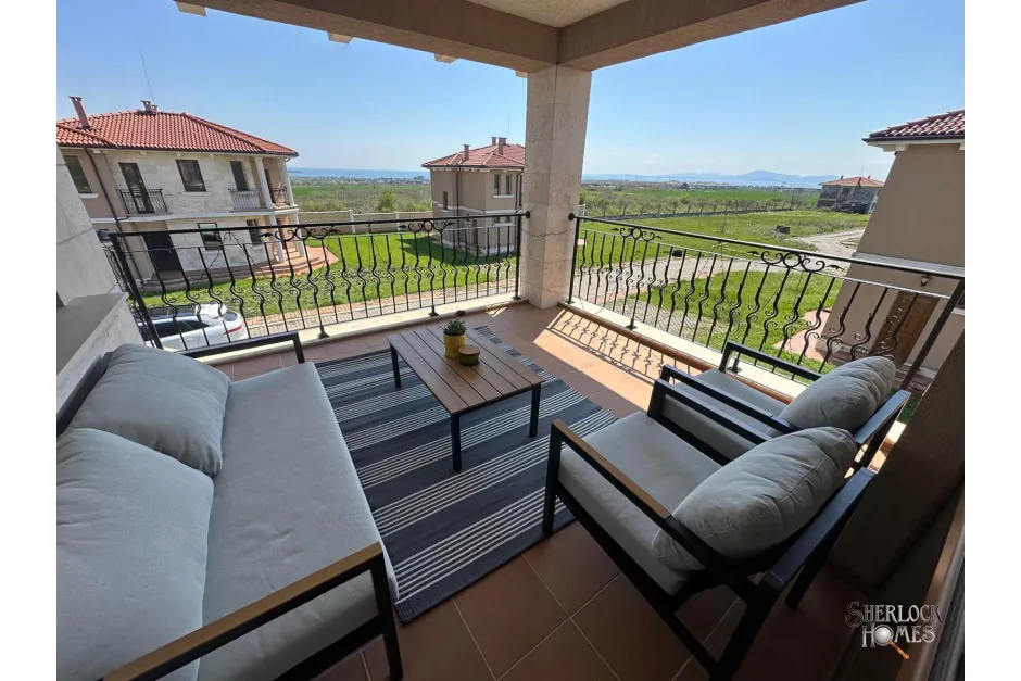 villa-grand