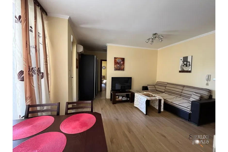 house-ravda