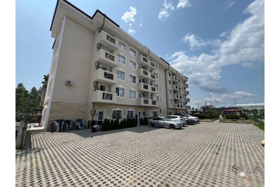 magnolia6