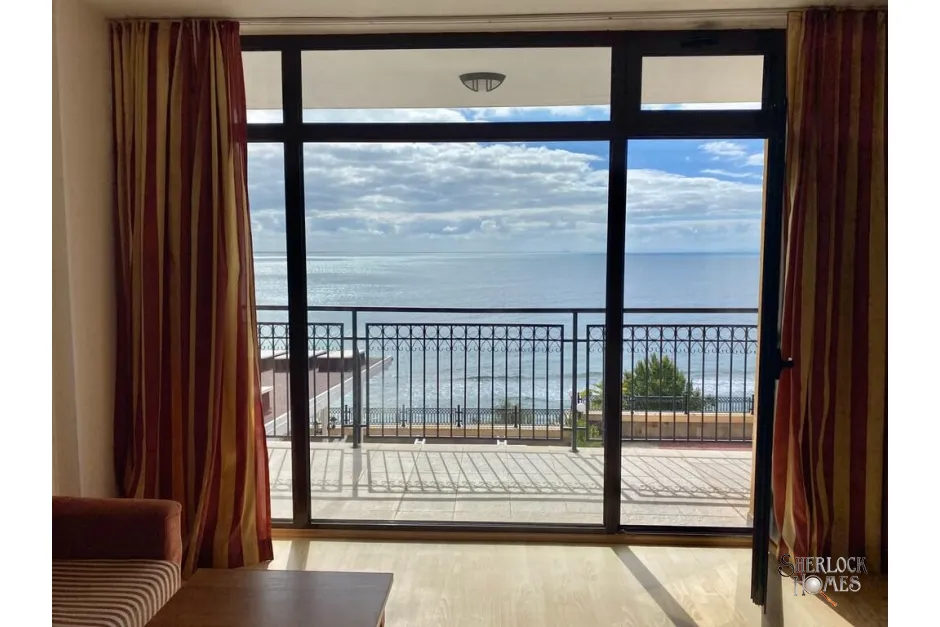 tiva-del-mar