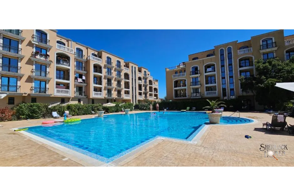 villa-astoria