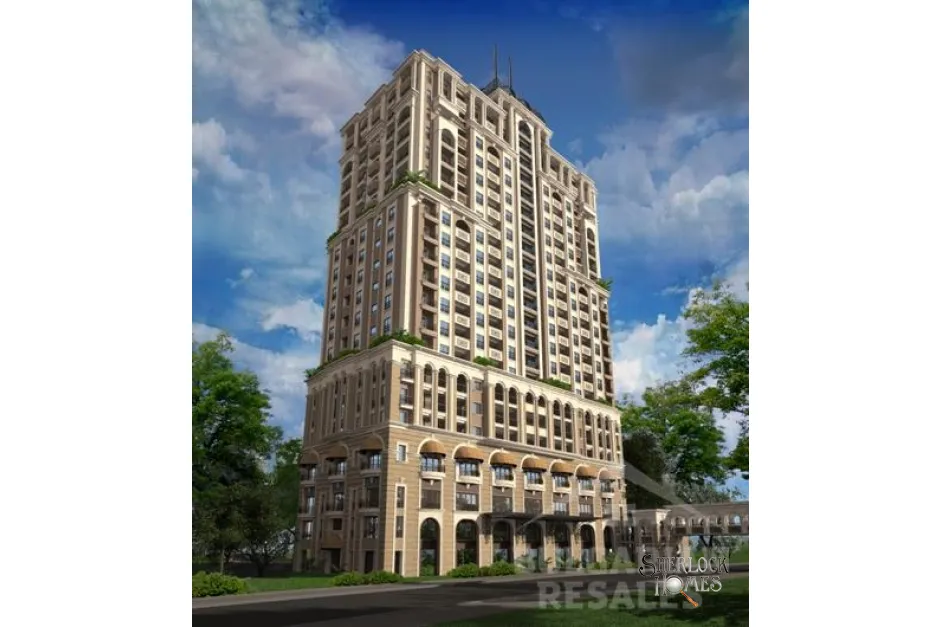 cote-dazur