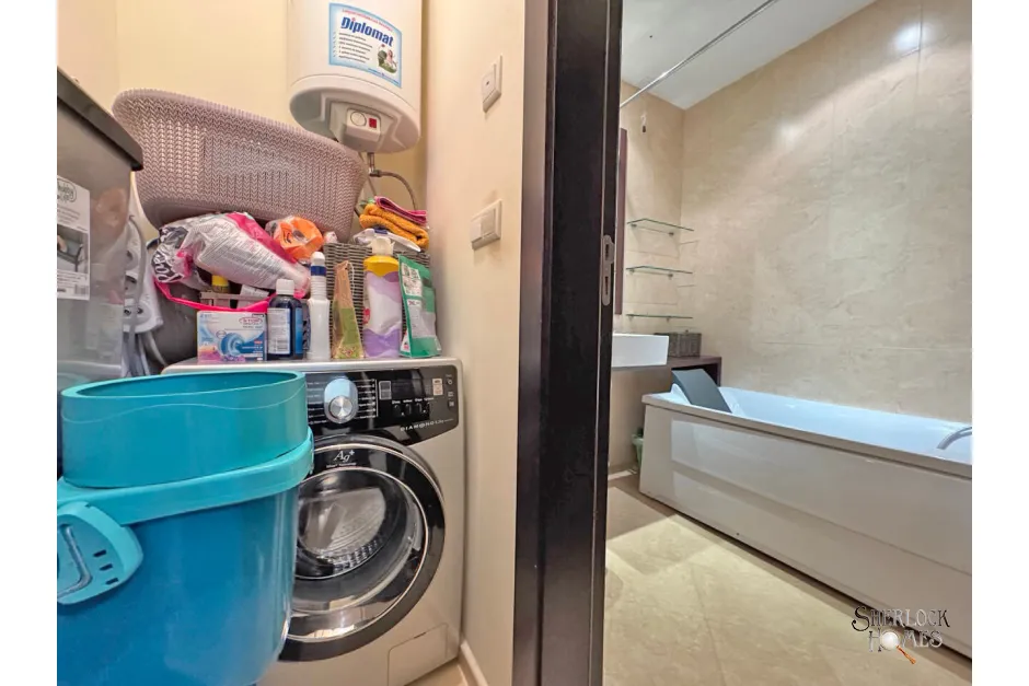 garden-eden