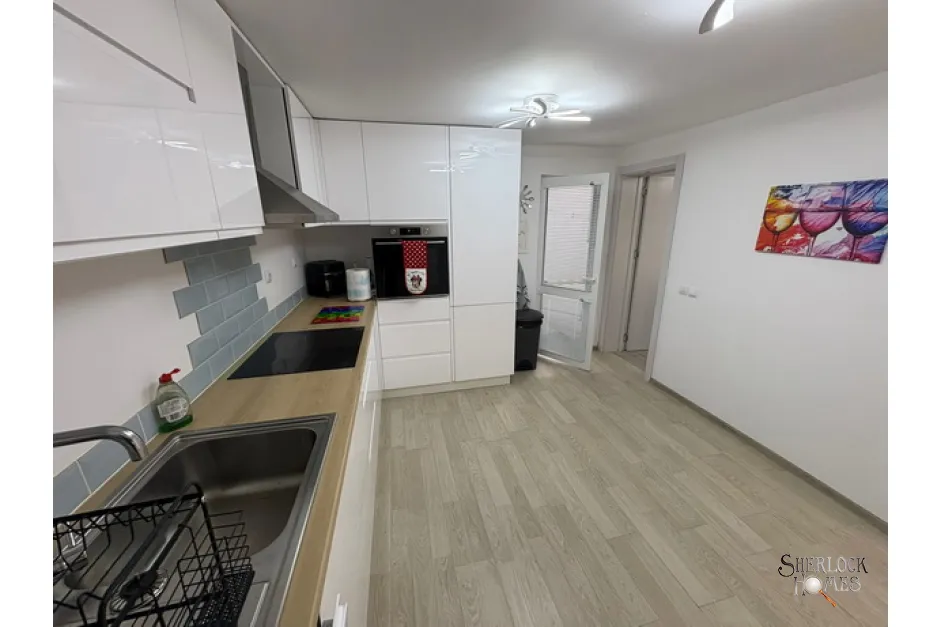 house-svetivlas