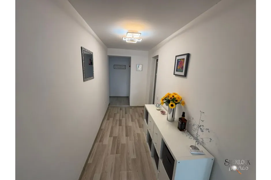 house-svetivlas