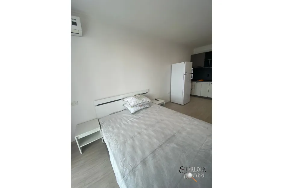 macon-residence