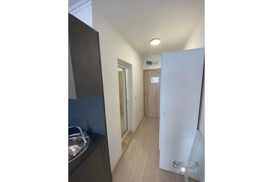 macon-residence