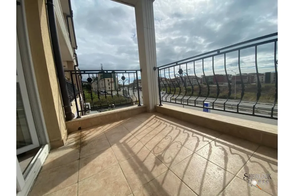 macon-residence