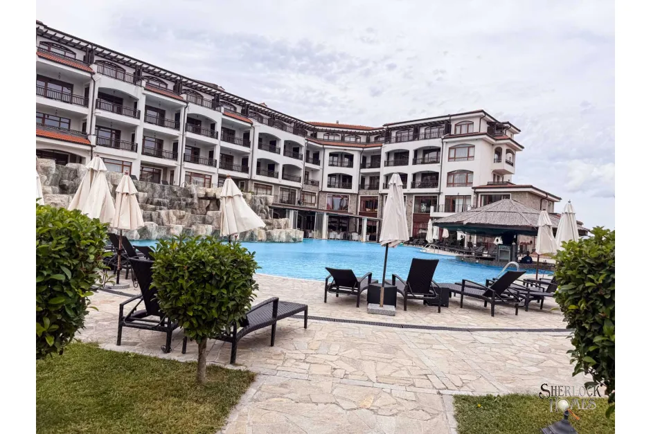 vineyards-resort