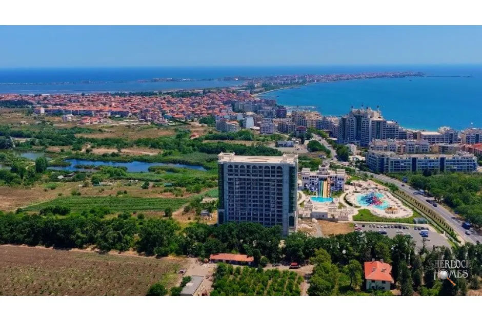 aqua-vista