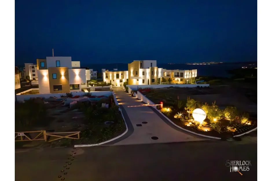 chernomorets