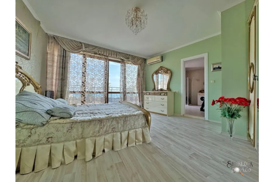 grand-hotel