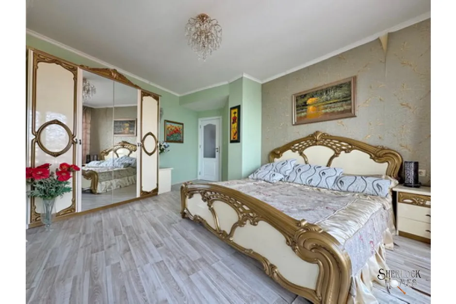 grand-hotel