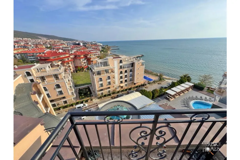 grand-hotel