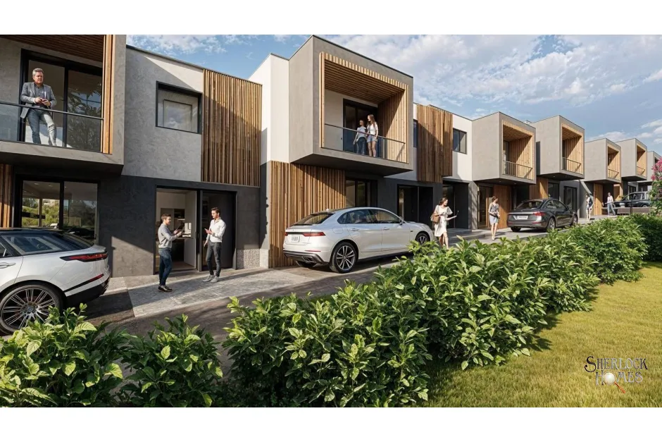grand-townhouse
