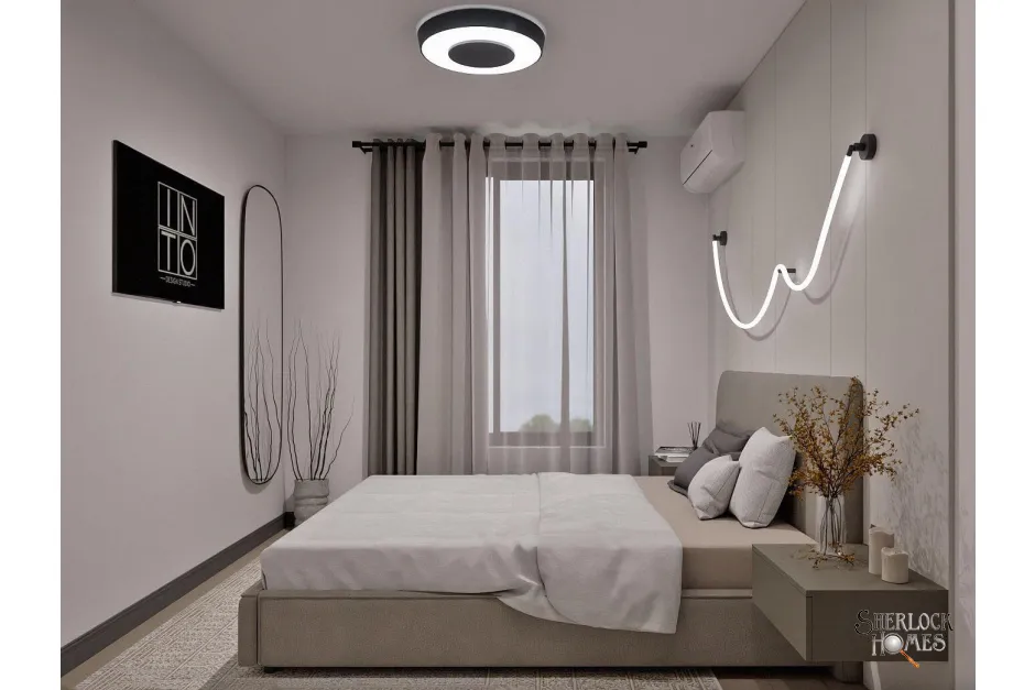 grand-townhouse