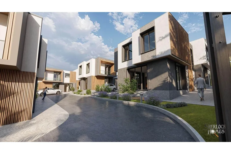 grand-townhouse