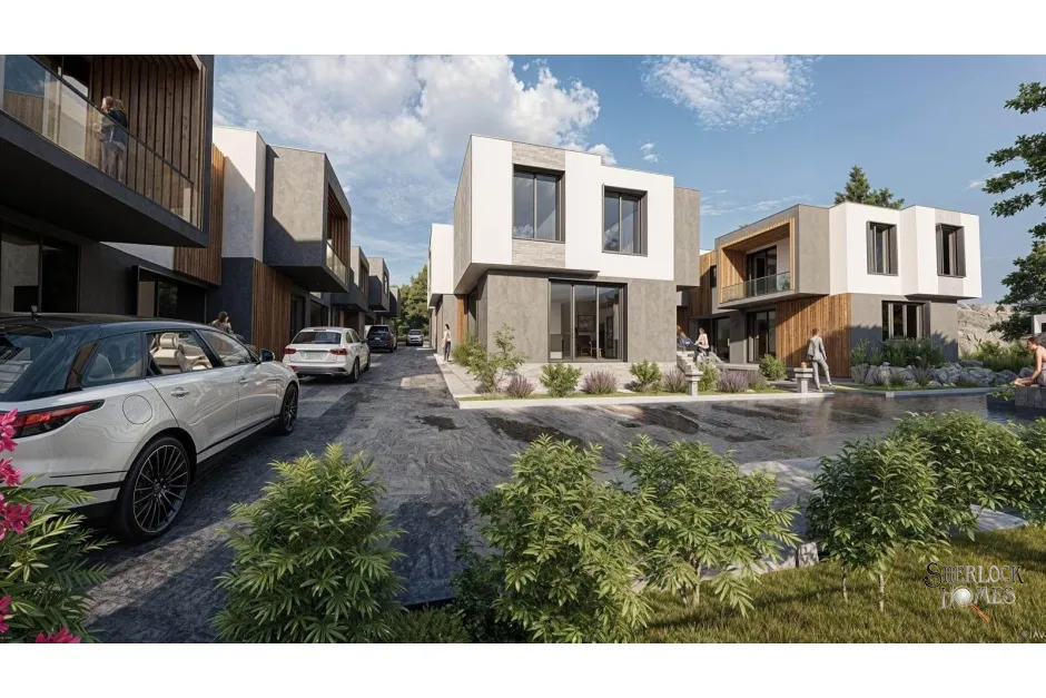 grand-townhouse