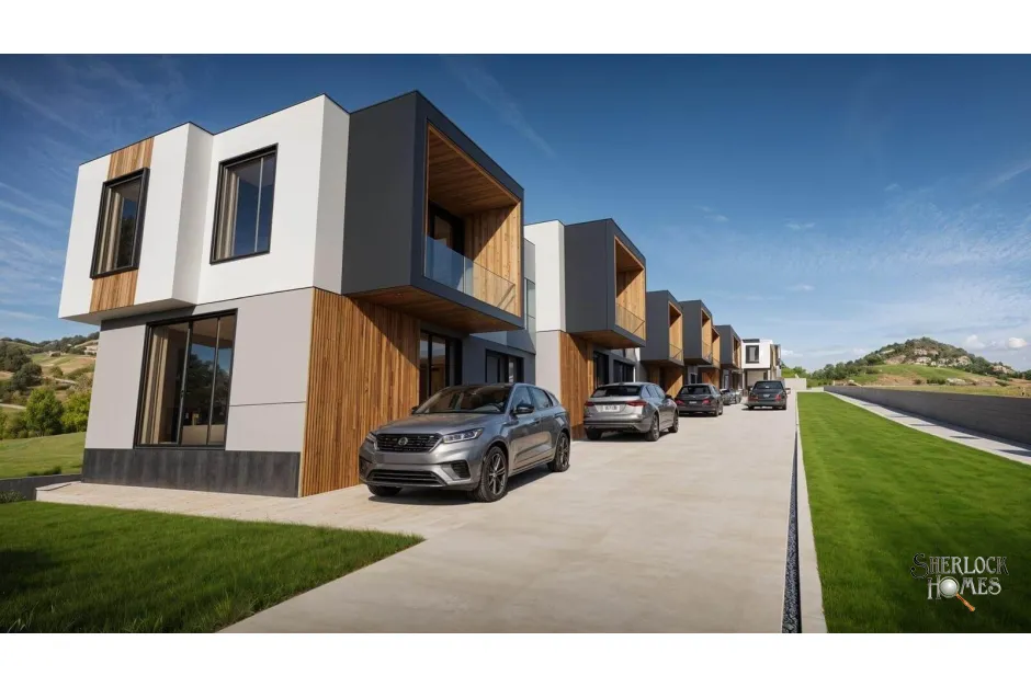 grand-townhouse