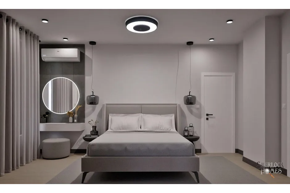 grand-townhouse
