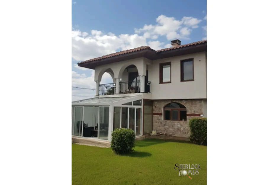house-goritsa