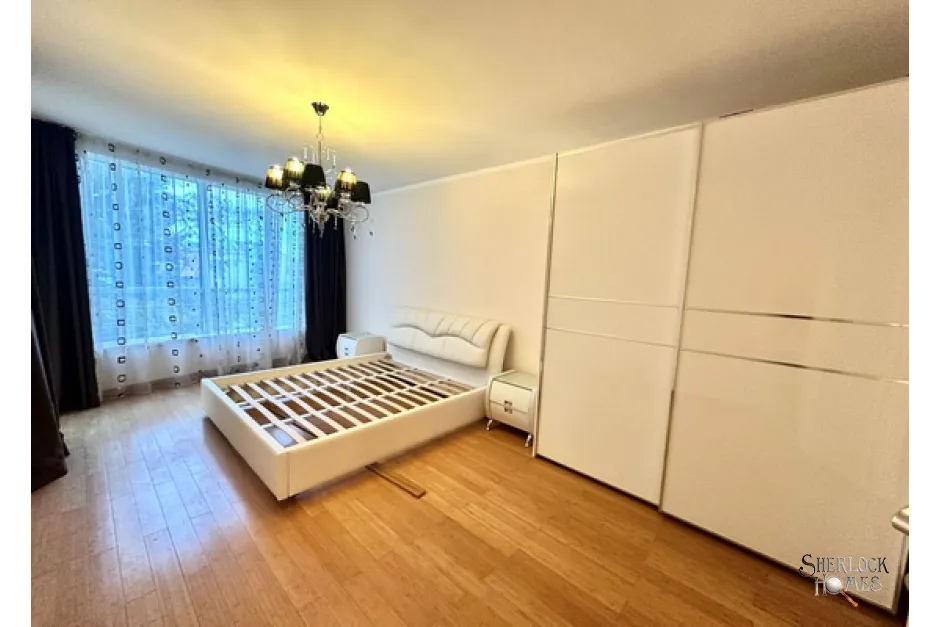 oasis