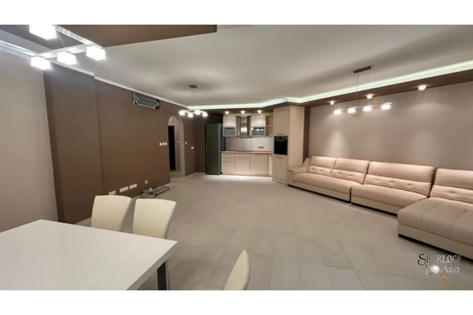 oasis