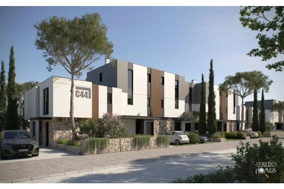 paradise-home