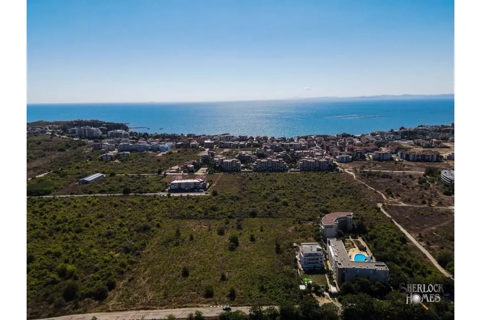 paradise-home