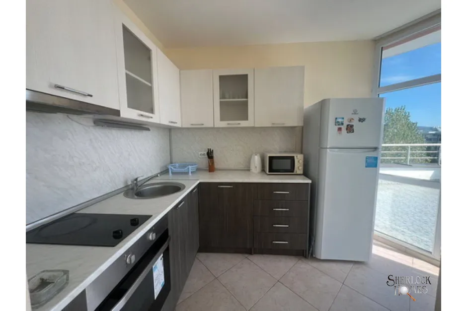 pirop-city