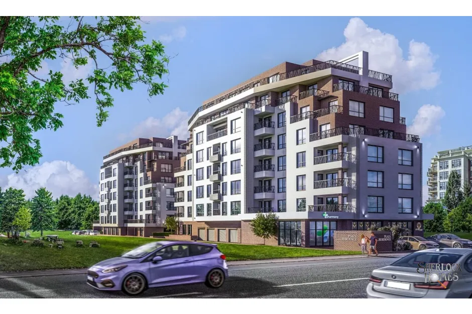 plaza-residence