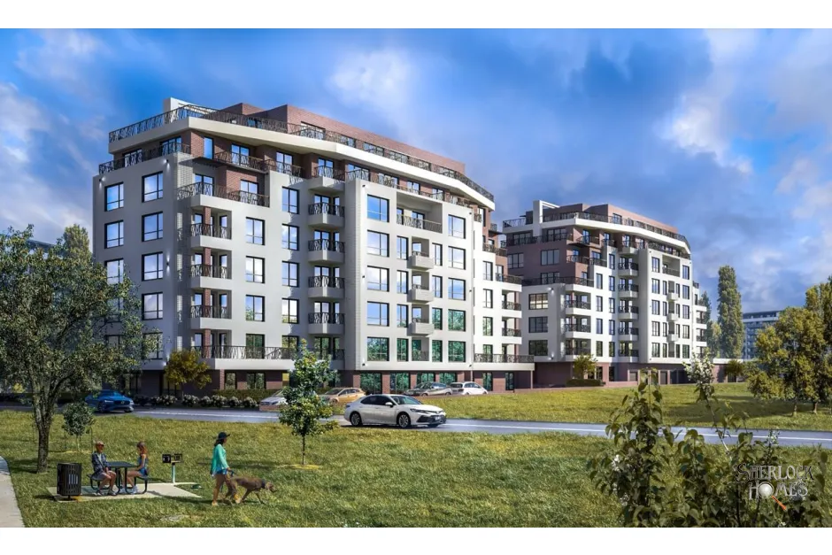 plaza-residence
