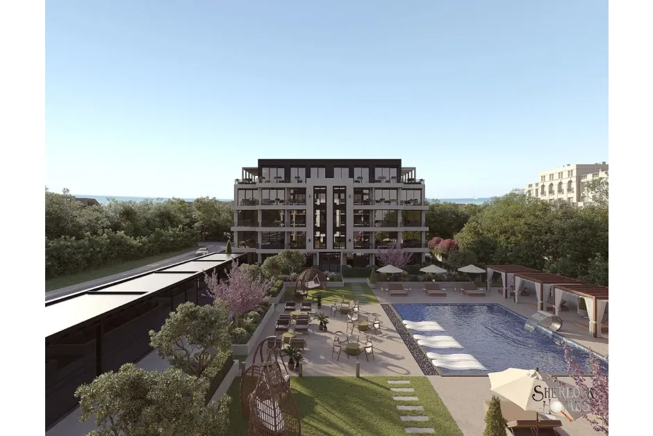 soho-twin