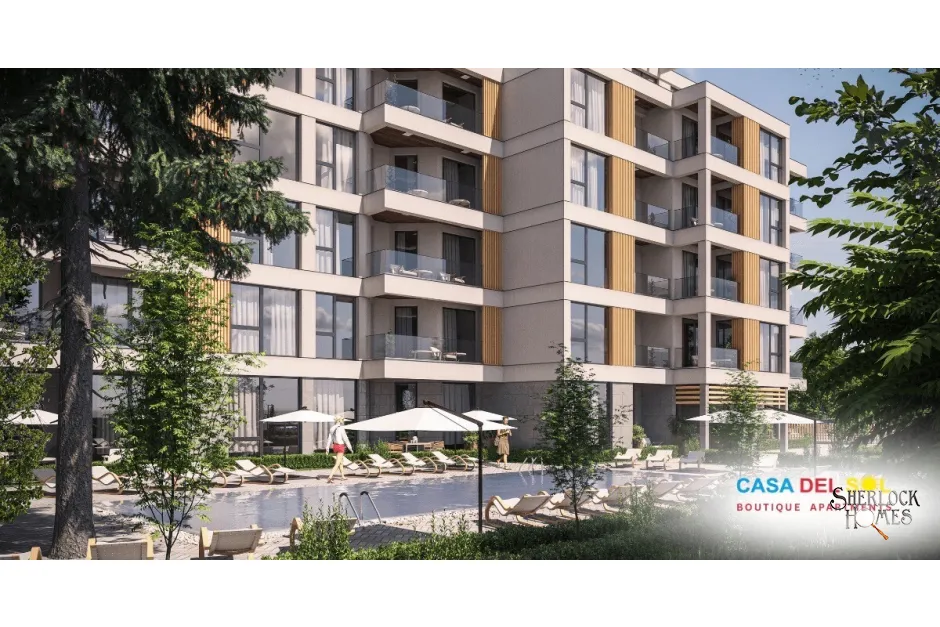 casa-delsol