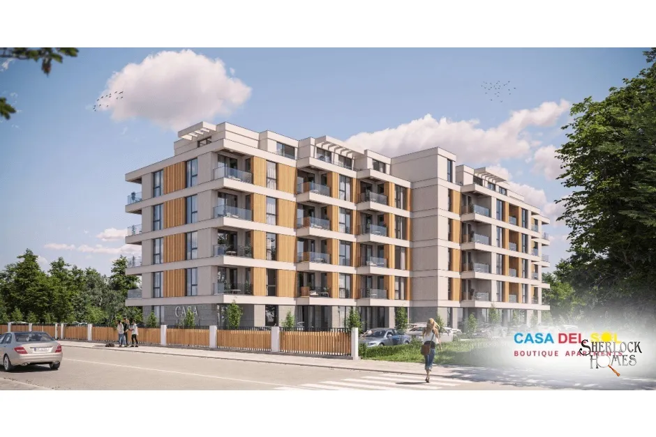casa-delsol