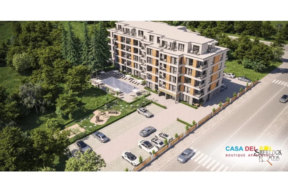 casa-delsol