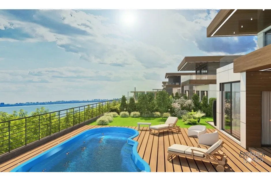 celebrity-homes