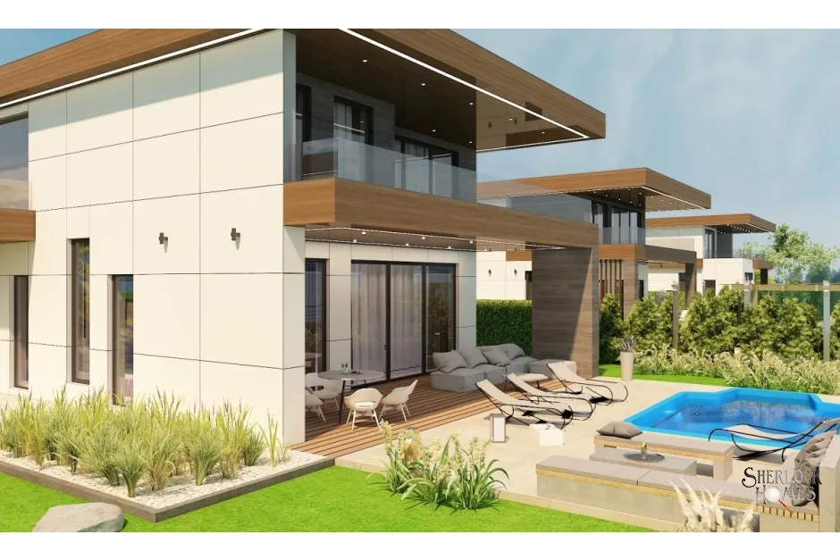 celebrity-homes