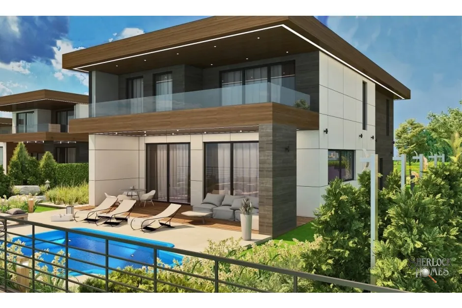celebrity-homes