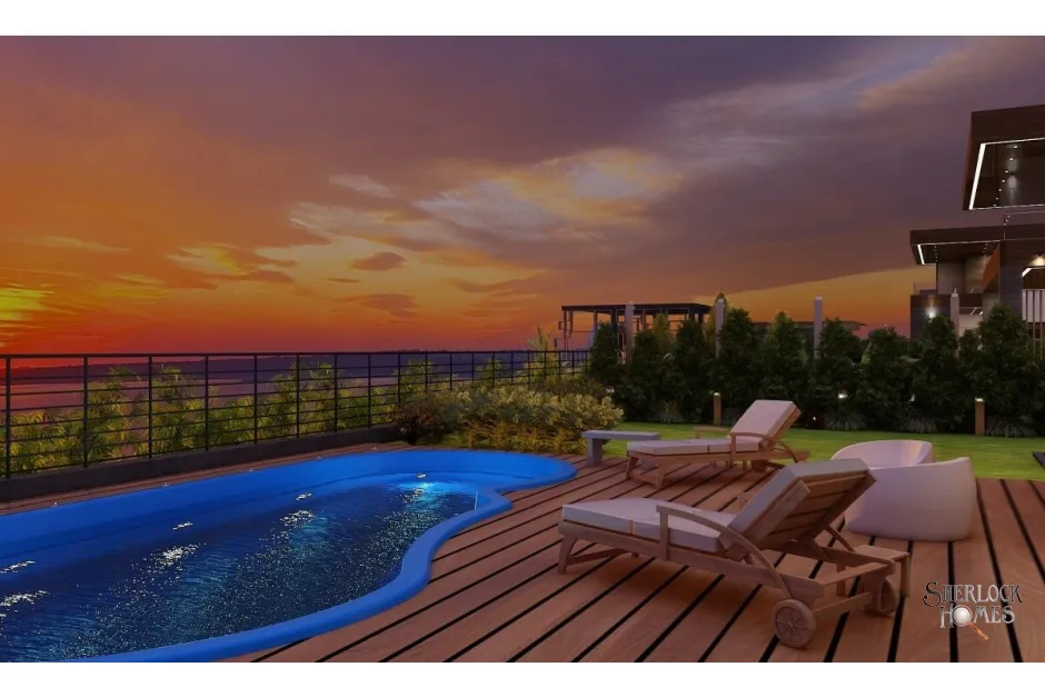 celebrity-homes