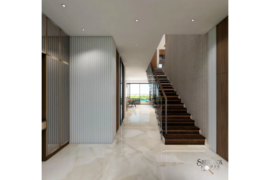 celebrity-homes