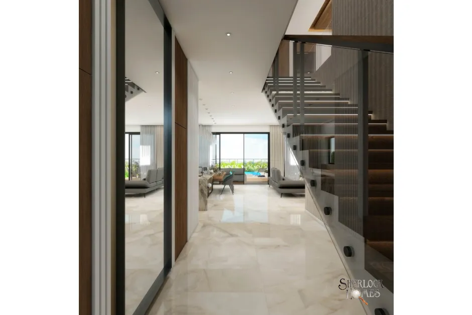 celebrity-homes