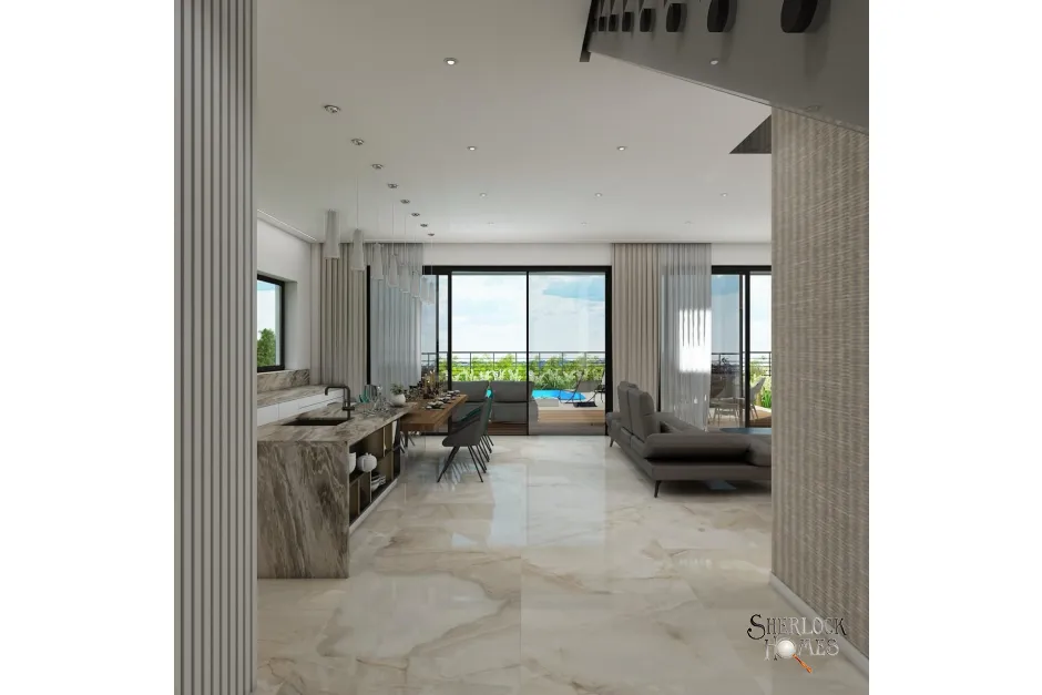 celebrity-homes