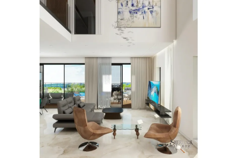 celebrity-homes